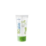 Lubrifiant BIOglide Natural, 40 ml