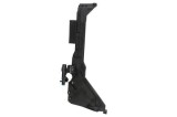 Vas de expansiune, racire BMW X3 (E83) (2003 - 2011) THERMOTEC DBB028TT