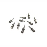 Clema, clips fixare Mercedes clasa E-Class 03, E-Class 06, E-Class Sedan/Combi 09, Ml-Class 11; Seat Alhambra 01/10; VW Sharan 00/10, Touran 06/10;