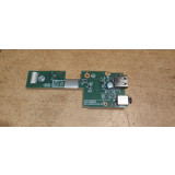 Port Audio Usb Card Reder lenovo Think Pad L540