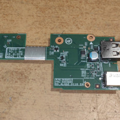 Port Audio Usb Card Reder lenovo Think Pad L540