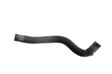 Furtun de lichid de răcire FORD USA MUSTANG Coupe 2016 OEM: FR33-8B273-AD 22085178