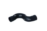 NRF 166147 Furtun ear supraalimentare