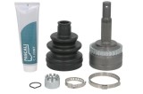 Set articulatie, planetara PASCAL G1X030PC
