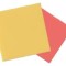 Rod Hutchinson Boilie Foam Red