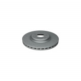Disc frana MERCEDES-BENZ C-CLASS T-Model S203 ATE 24012801771