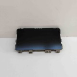 Ecran Navigatie Audi Q4 Sportback F4N 2024 89A919605C OEM Original