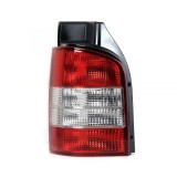 Lampa Spate VW Transporter Caravelle T5 (03-09) Stanga