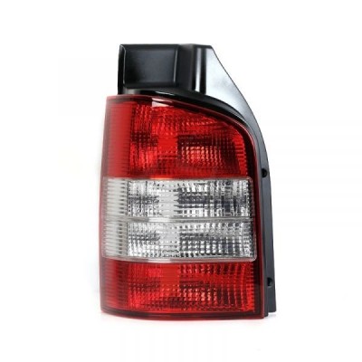 Lampa Spate VW Transporter Caravelle T5 (03-09) Stanga foto
