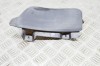 Aparatoare noroi dreapta spate VW ID.4 E21 2021 OEM: 11A854856 | 20405940