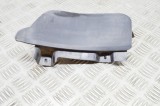 Aparatoare noroi dreapta spate VW ID.4 E21 2021 OEM: 11A854856 | 20405940
