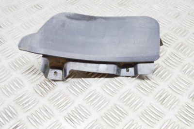 Aparatoare noroi dreapta spate VW ID.4 E21 2021 OEM: 11A854856 | 20405940 foto