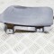 Aparatoare noroi dreapta spate VW ID.4 E21 2021 OEM: 11A854856 | 20405940