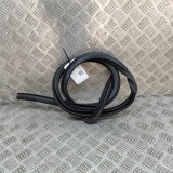 Garnitura ușă dreapta față FORD USA MUSTANG Coupe 2015 OEM: FR3B-6320708-AB