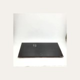 Plită inducție ELECTROLUX 140003328014 140046383018 8085329012 AEG Original