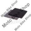 MBS Filtru aer Athena Aprilia Mojito 125 PM000 2002, Cod Produs: 7236722MA