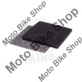 MBS Filtru aer Athena Aprilia Mojito 125 PM000 2002, Cod Produs: 7236722MA