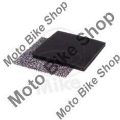MBS Filtru aer Athena Aprilia Mojito 125 PM000 2002, Cod Produs: 7236722MA