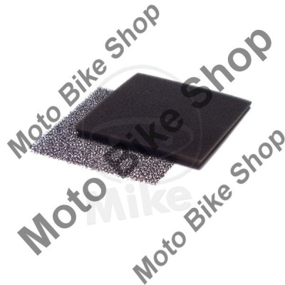 MBS Filtru aer Athena Aprilia Mojito 125 PM000 2002, Cod Produs: 7236722MA foto
