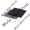 MBS Filtru aer Athena Aprilia Mojito 125 PM000 2002, Cod Produs: 7236722MA