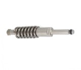 Bosch Burghiu centrare pentru carota SDS Max, 130mm ProAdvanced PowerfulTools