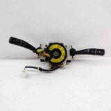 Maneta semnalizare ștergătoare SSANGYONG REXTON GAB_ 2004 OEM: 85920-08120,6083AT-1000