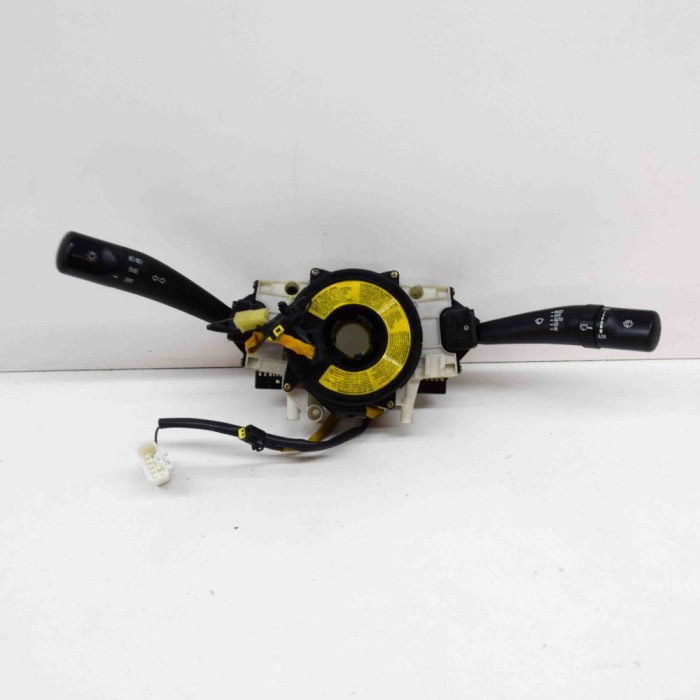 Maneta semnalizare ștergătoare SSANGYONG REXTON GAB_ 2004 OEM: 85920-08120,6083AT-1000