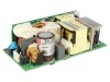 Alimentator: pulsatoriu deschisă 100W 127&divide;370VDC 90&divide;264VAC, EPP-100-12