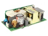 Alimentator: pulsatoriu deschisă 100W 127&divide;370VDC 90&divide;264VAC, EPP-100-12