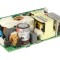 Alimentator: pulsatoriu deschisă 100W 127&divide;370VDC 90&divide;264VAC, EPP-100-12