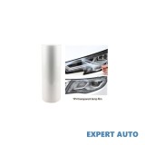 Rola folie protectie faruri/stopuri material tph transparenta premium cu functie de regenerare 0.6x10m cod: lm-tph01 Alta marca Alt model #7