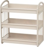 Organiz&eacute;r Strend Pro, kuchynsk&yacute;