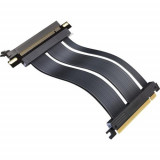 Riser Card RAIJINTEK PCI Express 16&times; Gen4.0, 200mm