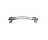 Armatura bara fata Opel Corsa/-E F, 06.2019-12.2023, metal, RapidAuto