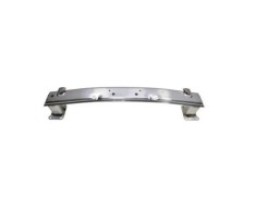 Armatura bara fata Opel Corsa/-E F, 06.2019-12.2023, metal, RapidAuto