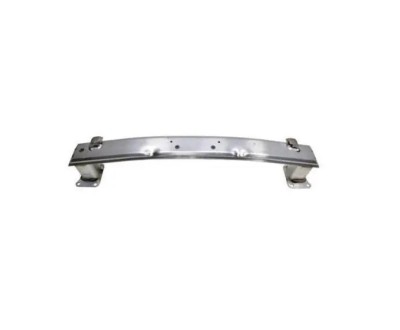 Armatura bara fata Opel Corsa/-E F, 06.2019-12.2023, metal, RapidAuto foto