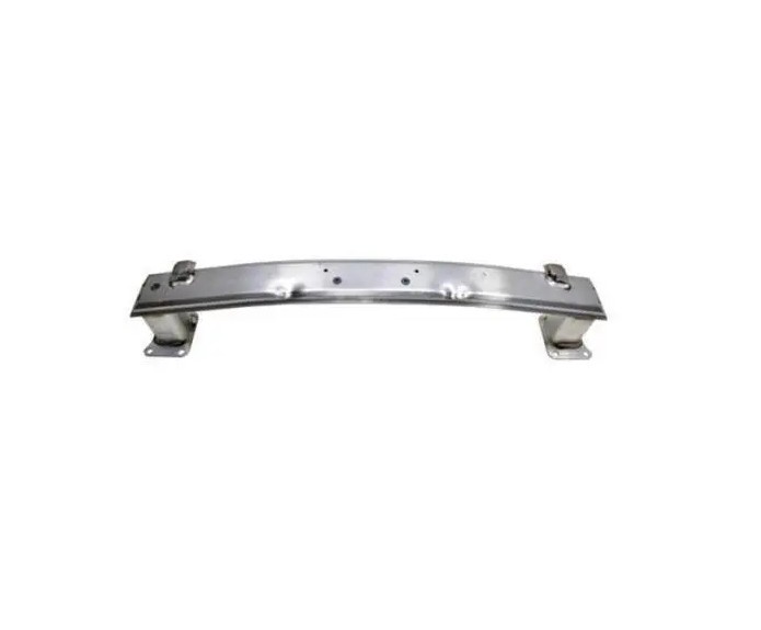 Armatura bara fata Opel Corsa/-E F, 06.2019-12.2023, metal, RapidAuto