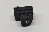 Buton geam ușă st&acirc;nga față BMW 2 Gran Coupe F44 2020 OEM: 7950756 22792791