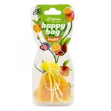 Odorizant auto Paloma Happy Bag - Exotic Best CarHome