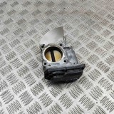 Corp Clapeta Acceleratie Toyota Prius Plus (_W4_) 2019 OEM 22030-0T110