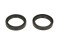 Foto  - 1