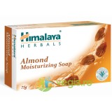 Sapun Hidratant Cu Migdale 75g