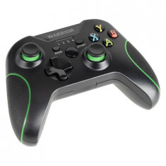 GAMEPAD WIRELESS XBOX ONE / PC KRUGER&MATZ