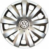 Capace roti VW Volkswagen R15, Potrivite Jantelor de 15 inch, KERIME Model 321