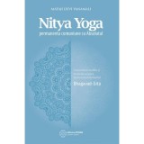 Cumpara ieftin Nitya Yoga - Mataji Devi Vanamali, Atman