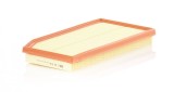 Filtru aer Mann-Filter C36016
