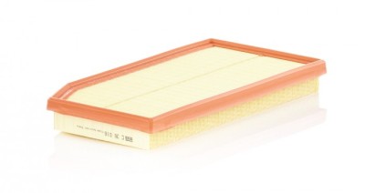 Filtru aer Mann-Filter C36016 foto