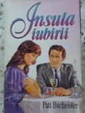 INSULA IUBIRII-PATT BUCHEISTER-230529