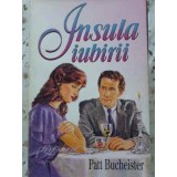 INSULA IUBIRII-PATT BUCHEISTER-230529