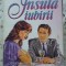 INSULA IUBIRII-PATT BUCHEISTER-230529